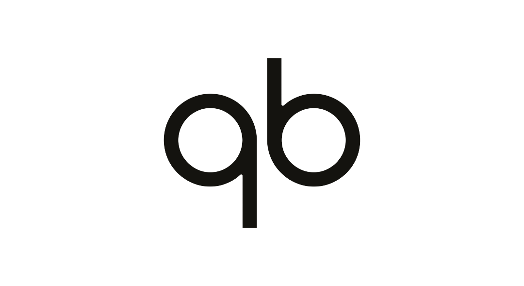 ab